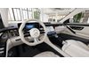 Mercedes-Benz S-Class S 350 d 4MATIC RHD
