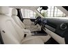 Mercedes-Benz GLB GLB 200 d RHD