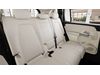 Mercedes-Benz GLB GLB 200 d RHD