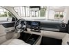 Mercedes-Benz GLB GLB 200 d RHD