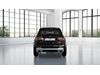 Mercedes-Benz GLB GLB 200 d RHD