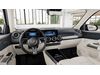 Mercedes-Benz GLB GLB 200 d RHD