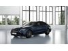 Mercedes-Benz C-Class C 200 d RHD
