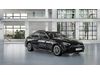 Mercedes-Benz C-Class C 200 d RHD