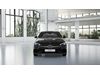 Mercedes-Benz C-Class C 200 d RHD