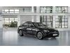 Mercedes-Benz C-Class C 200 d RHD