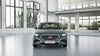 Mercedes-Benz E-Class E 220 d RHD