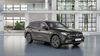 Mercedes-Benz GLC GLC 220 d 4MATIC RHD
