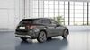 Mercedes-Benz GLC GLC 220 d 4MATIC RHD