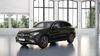 Mercedes-Benz GLC GLC 220 d 4MATIC RHD