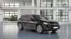 Mercedes-Benz GLC GLC 220 d 4MATIC RHD