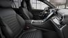 Mercedes-Benz GLC GLC 220 d 4MATIC RHD