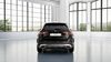 Mercedes-Benz GLC GLC 220 d 4MATIC RHD