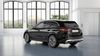 Mercedes-Benz GLC GLC 220 d 4MATIC RHD