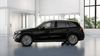 Mercedes-Benz GLC GLC 220 d 4MATIC RHD