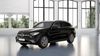Mercedes-Benz GLC GLC 220 d 4MATIC RHD