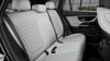 Mercedes-Benz GLC GLC 220 d 4MATIC RHD