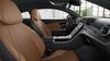 Mercedes-Benz CLE CLE 220 d Coupé RHD