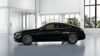 Mercedes-Benz CLE CLE 220 d Coupé RHD