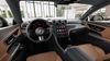Mercedes-Benz CLE CLE 220 d Coupé RHD