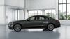 Mercedes-Benz E-Class E 220 d RHD