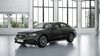 Mercedes-Benz E-Class E 220 d RHD