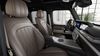 Mercedes-Benz G-Class G 580 EQ