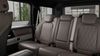 Mercedes-Benz G-Class G 580 EQ