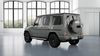 Mercedes-Benz G-Class G 580 EQ