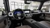 Mercedes-Benz G-Class G 580 EQ