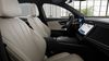 Mercedes-Benz E-Class E 300 e with EQ Hybrid Technology RHD