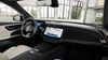 Mercedes-Benz E-Class E 300 e with EQ Hybrid Technology RHD