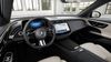 Mercedes-Benz E-Class E 300 e with EQ Hybrid Technology RHD