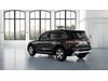 Mercedes-Benz GLB GLB 200 d RHD