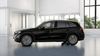 Mercedes-Benz GLC GLC 220 d 4MATIC RHD