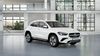 Mercedes-Benz GLA GLA 180 d RHD