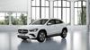 Mercedes-Benz GLA GLA 180 d RHD