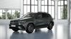 Mercedes-Benz GLE GLE 350 de 4MATIC with EQ hybrid technology RHD