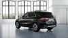 Mercedes-Benz GLE GLE 350 de 4MATIC with EQ hybrid technology RHD