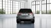 Mercedes-Benz GLE GLE 400 e 4MATIC with EQ hybrid technology RHD