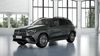 Mercedes-Benz GLE GLE 400 e 4MATIC with EQ hybrid technology RHD