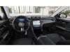 Mercedes-Benz C-Class C 200 d RHD