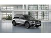 Mercedes-Benz GLB GLB 200 d RHD