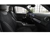 Mercedes-Benz GLB GLB 200 d RHD