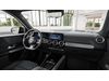 Mercedes-Benz GLB GLB 200 d RHD