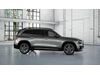 Mercedes-Benz GLB GLB 200 d RHD