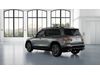 Mercedes-Benz GLB GLB 200 d RHD