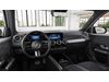 Mercedes-Benz GLB GLB 200 d RHD