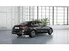 Mercedes-Benz C-Class C 200 d RHD