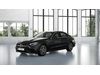 Mercedes-Benz C-Class C 200 d RHD